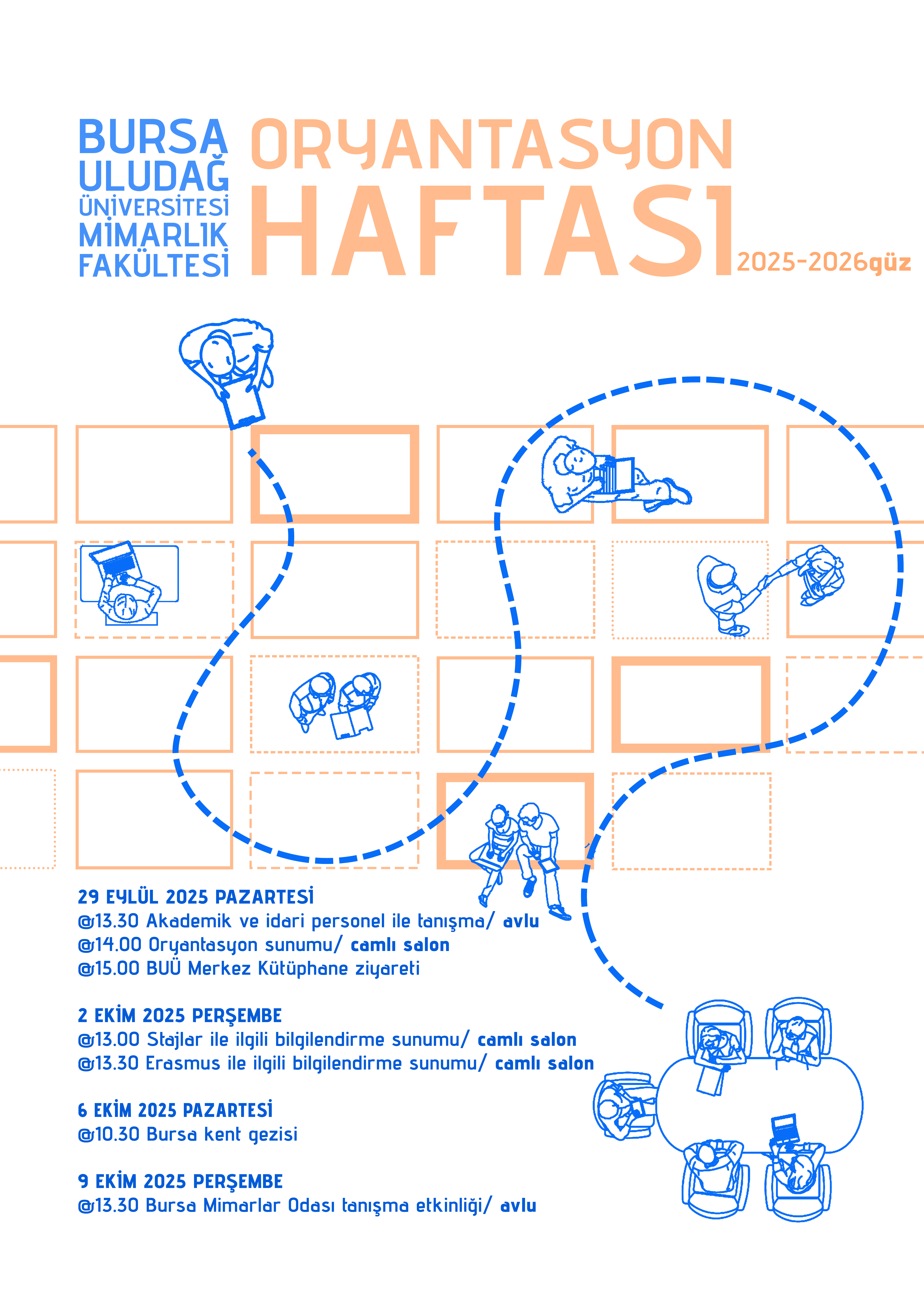  25-9-2025-oryantasyon poster_imla